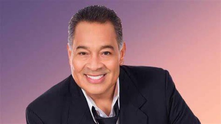SALSA TITO NIEVES Mi vieja se muere. - youtube music salsa vieja