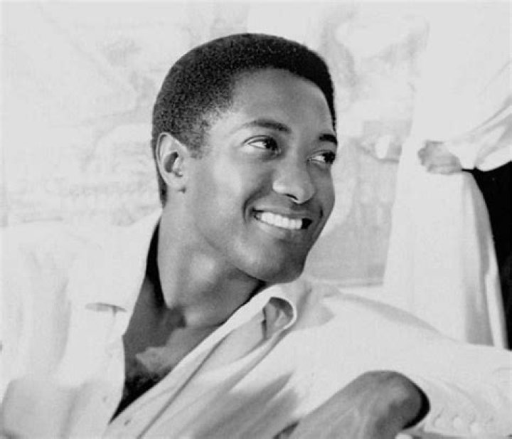 Sam Cooke Net Worth How Much His Wealth When He Died?