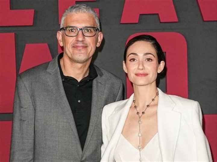 Sam Esmail Biography, Age, Wife, Parents, Esmail Corp, Net Worth