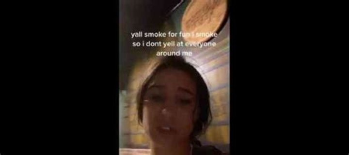 Sam Frank Leaked Video Viral On Twitter and Reddit Explained r
