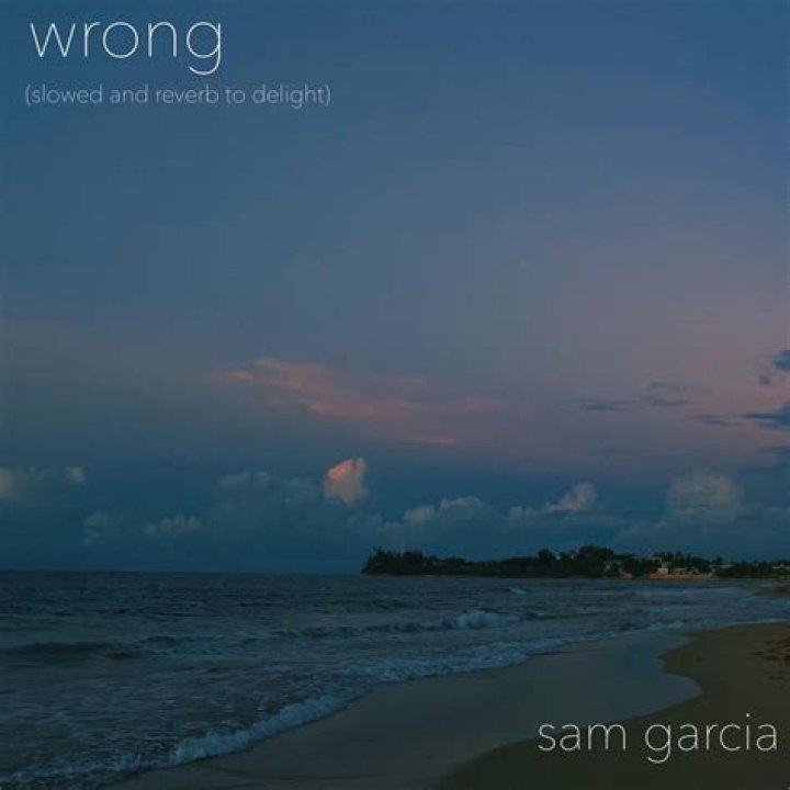 Sam Garcia Laguna Beach Local News