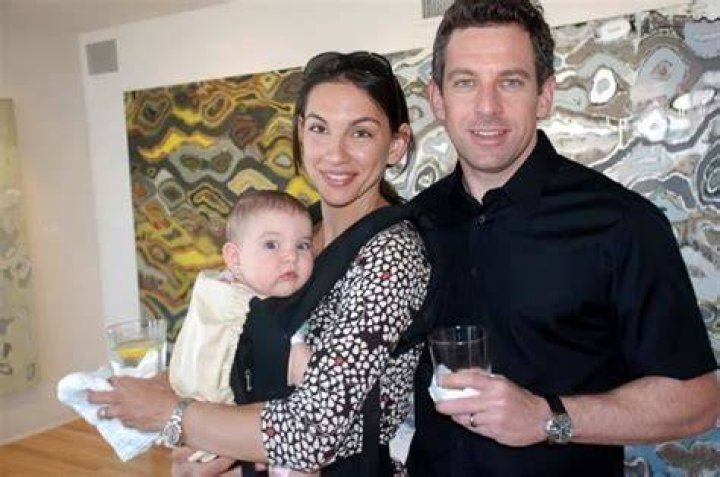 Sam Harris Wife, Net Worth, Height, Age, Biography, And Other Facts