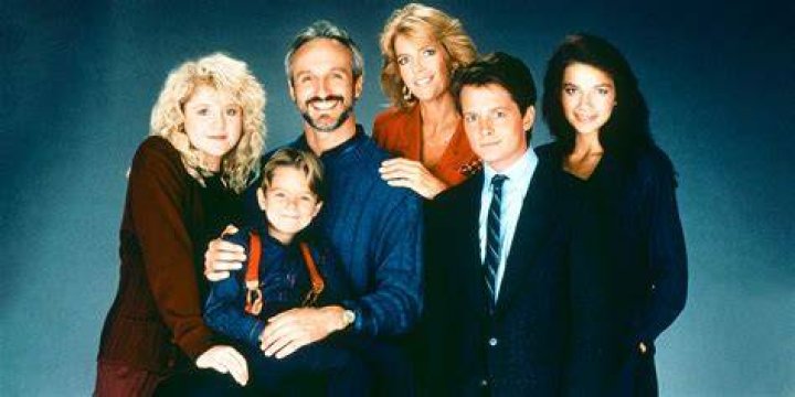 Sam Hartman Parents, Ethnicity, Wiki, Age, Height, Net Worth
