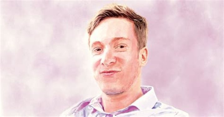 Sam Keer Elixir and Javascript Developer, Boxer, Nature Enthusiast