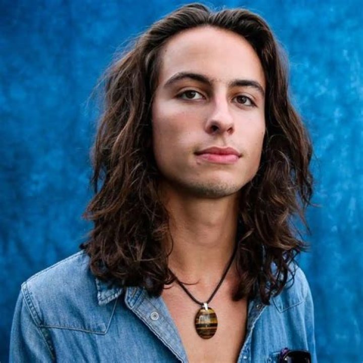 Sam Kiszka Career Insight Sam Kiszka Career Insight