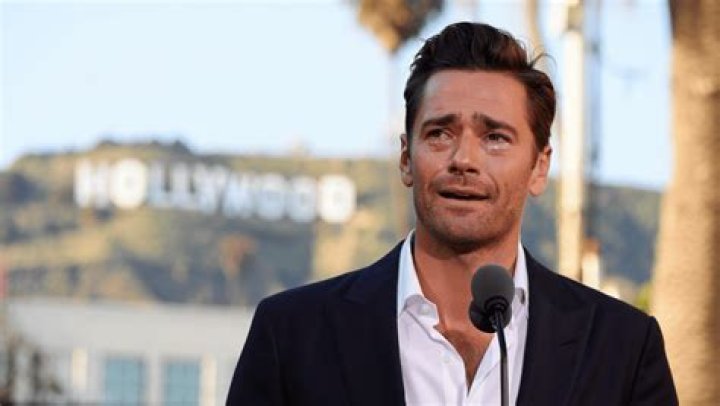 Sam Levinson Movies and Shows to Binge After The Idol's Bizarre Finale