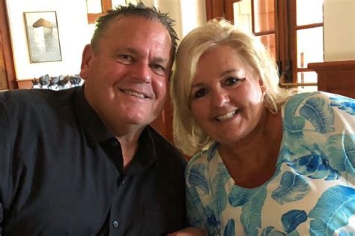 Sam Pittman Age, Everything on His Salary and Net worth, House, Wife