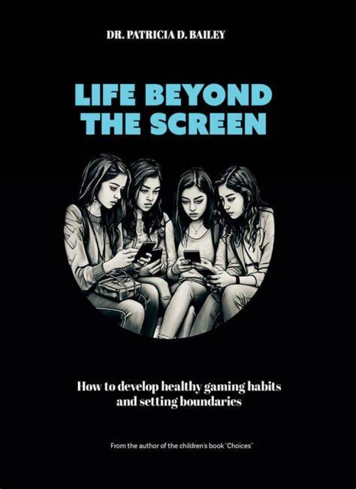 Sam Shelton's Life Beyond The Screen