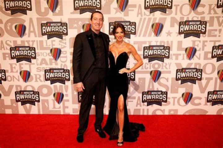 Samantha Busch on Marriage Struggles After Miscarriage