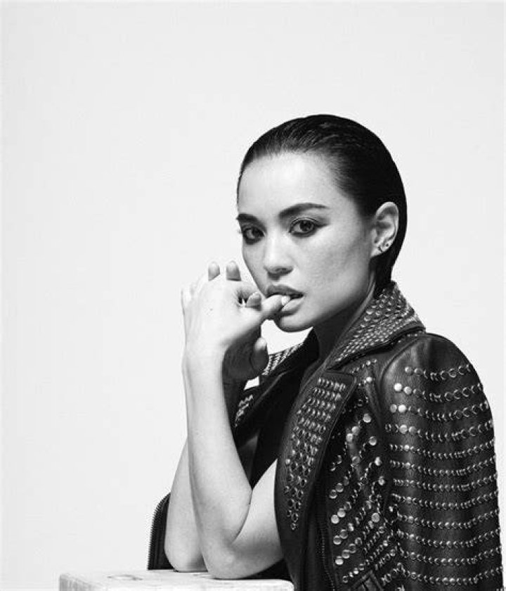 Samantha Duenas AKA SoSuperSam Is Reviving L.A.'s Love for R&B The
