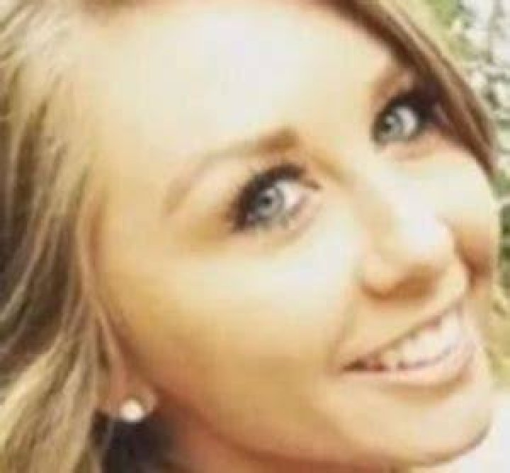 Samantha Hare Death And Obituary How Did She Die? SarkariResult