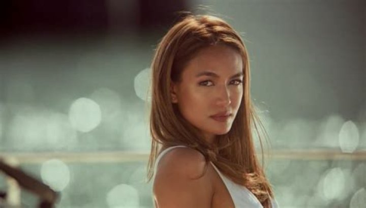 Samantha Richelle IMDb