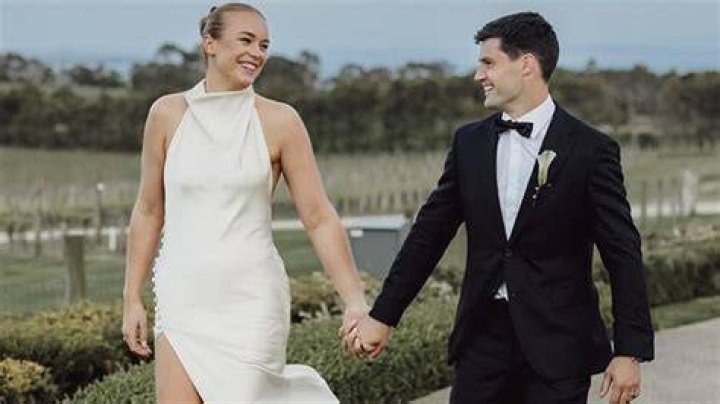Samantha Vinograd Married & Husband Biography From Age To Partner