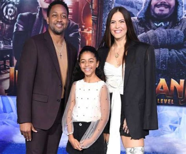 Samaya White Mother, Age, Height, Birthday, Father, Ethnicity