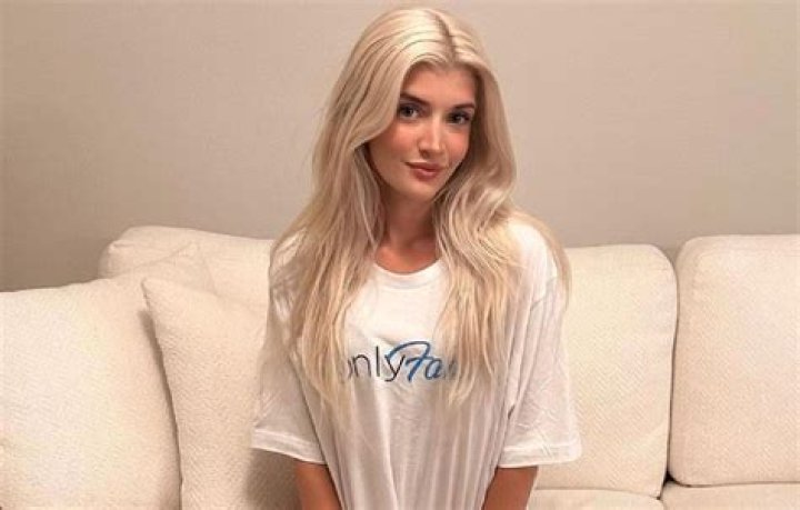 Sami Sheen / samisheen Nude, OnlyFans Leaks, The Fappening Photo