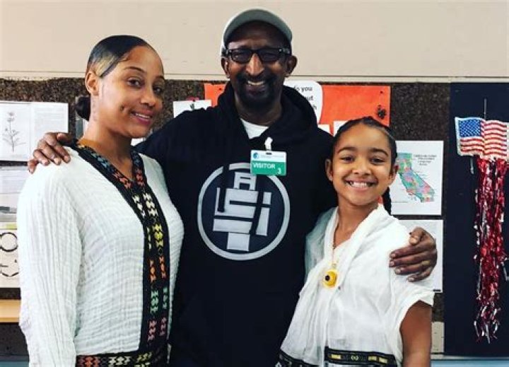 Samiel Asghedom Wiki, Bio, Age, Height Samiel Asghedom Blacc Sam wiki, bio, age, height, married, wife, net worth 2019