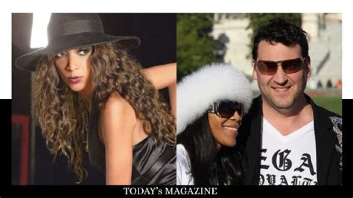Samira Frasch Net Worth, who killed her?