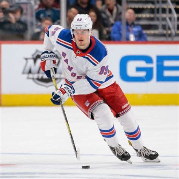 Sammy Blais Stats, News, Videos, Highlights, Pictures, Bio St. Louis