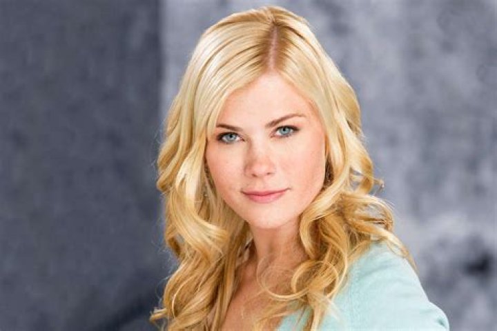 Sammy Brady Days of our lives Pinterest