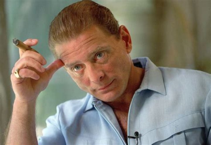 Sammy the Bull breaks his silence Discusses planned Gotti hit in 1st
