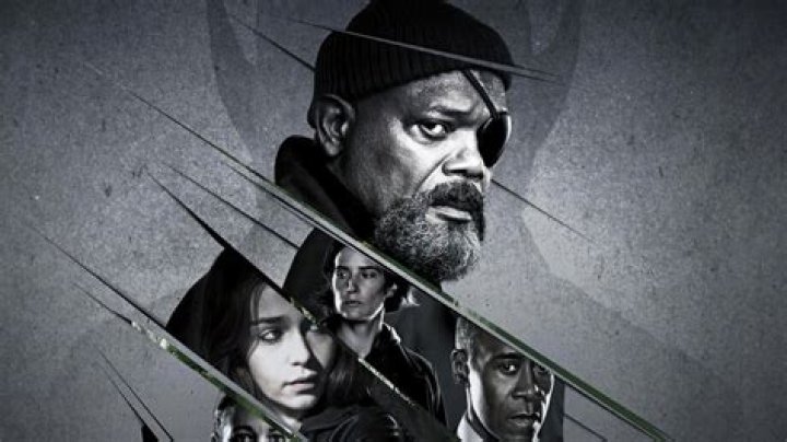 Samuel L. Jackson Explains Secret to Marriage to LaTanya Richardson