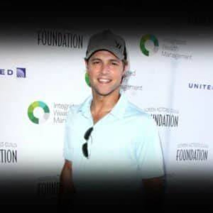 Samuel Page Age, Bio, Birthday, Family, Net Worth National Today