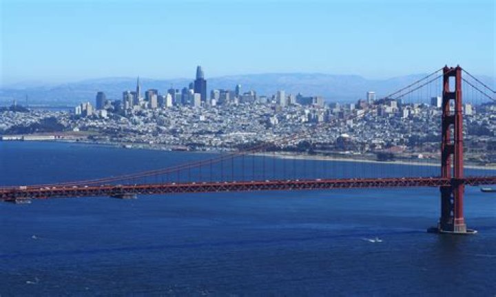 San Francisco’ Encapsulated What Made the Show Great WNEWS247