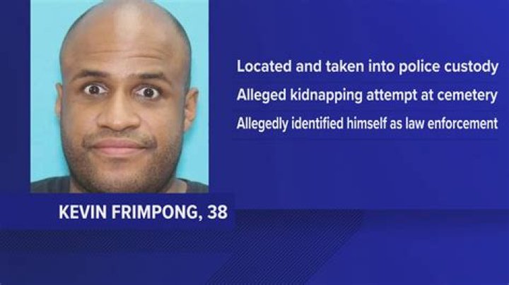 San Marcos Police arrest man allegedly tied to shooting on New Year's