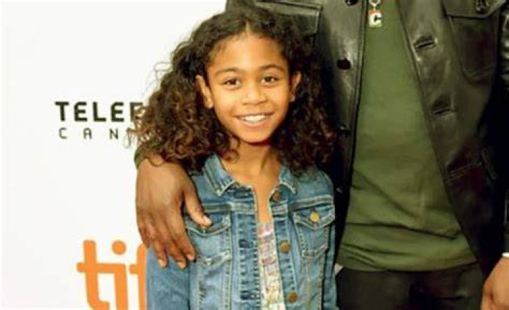 Sanaa Chappelle Wikipedia, Age, Parents Time News Global