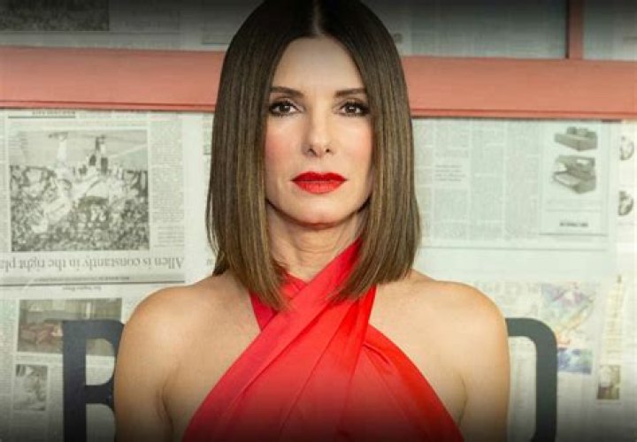 Sandra &Aacute;vila Beltr&aacute;n, 'La Reina del Pac&iacute;fico', seeks compensation from