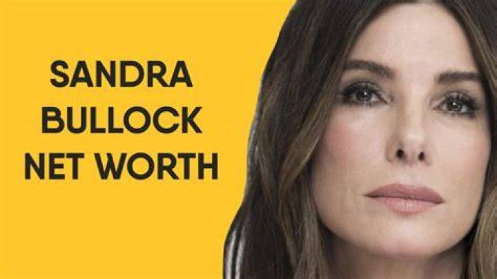 Sandra Bullock Net Worth Updated 2023 &raquo;