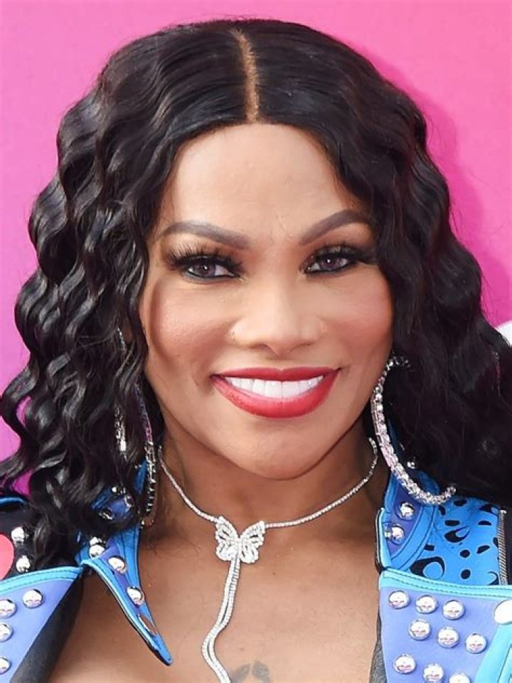 Sandra Denton Sandra Denton
