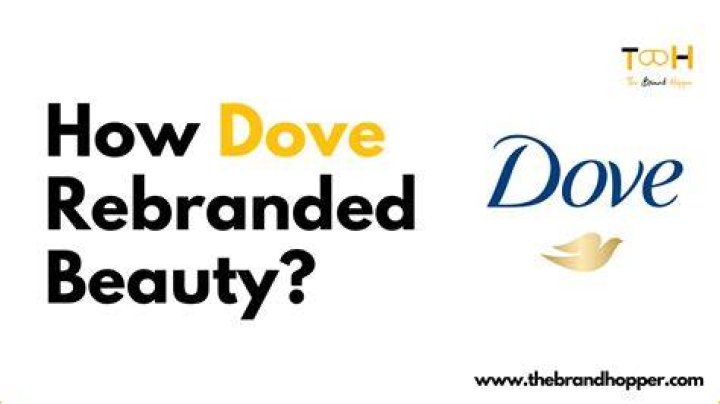 Sandra Dove Company Owner Dove's Light LinkedIn