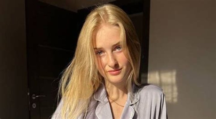 Sandra Escuer Nude Onlyfans Leaks Fappening Page Fappeningbook Hot