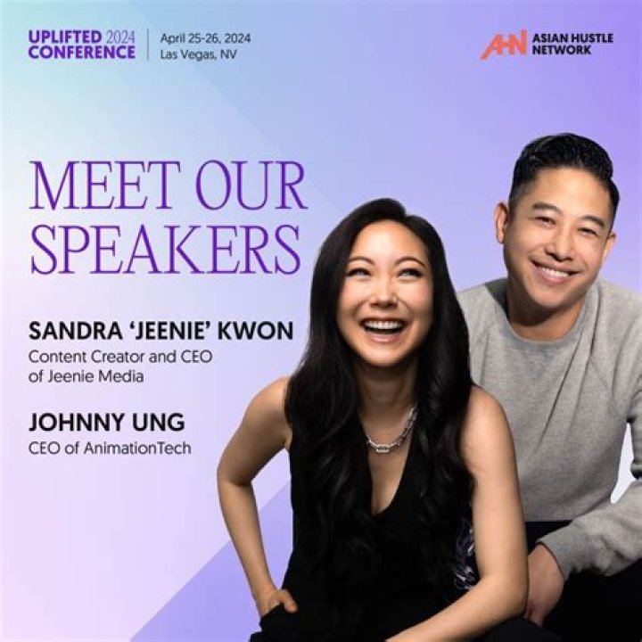 Sandra Jeenie Kwon offers a behindthescenes glimpse at cabin crew life