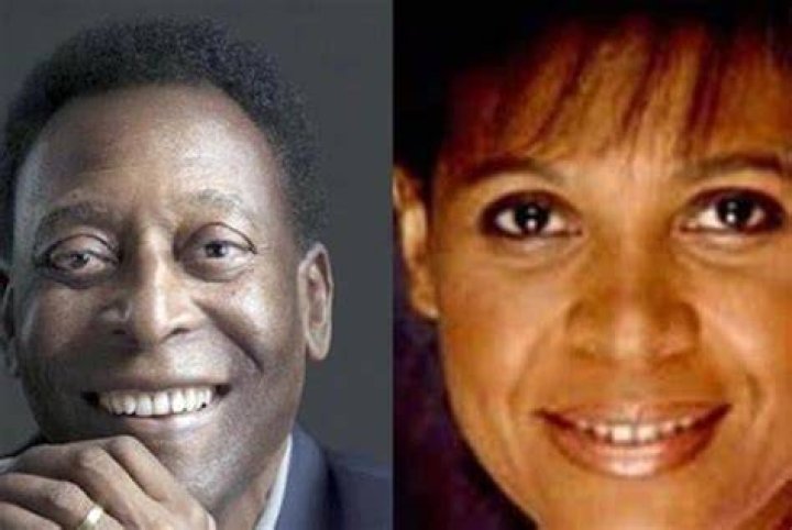 Sandra Regina Arantes do Nascimento Bio, age, death, family, net worth ·