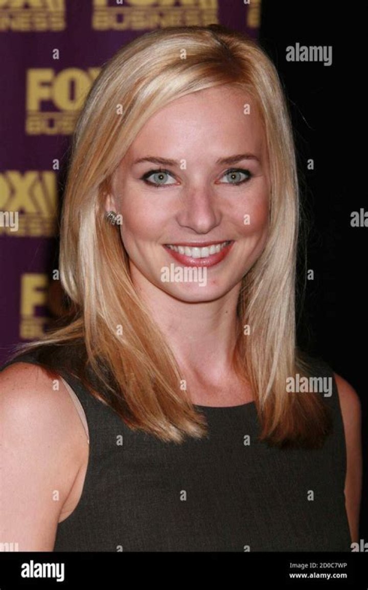 Sandra smith, Fox business network and Launch party on Pinterest