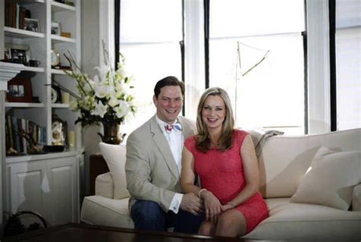 Sandra Smith, John Connelly’s Wife Wiki/Bio, Net Worth and Salary