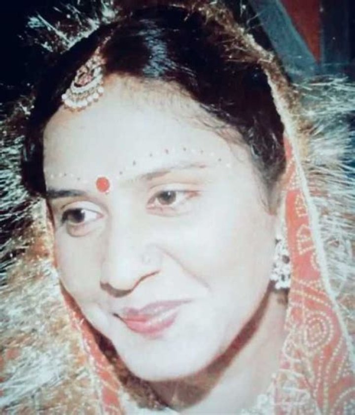 Sangita Das Wiki, Biography, Age, Family, Movies, Images News Bugz