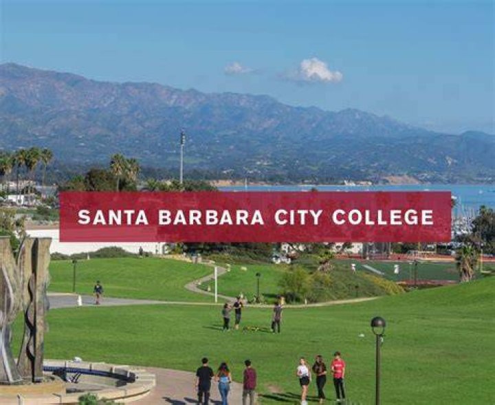 SANTA BARBARA, CA JANUARY 17 Marie Ward, Kyla Young and Kohan