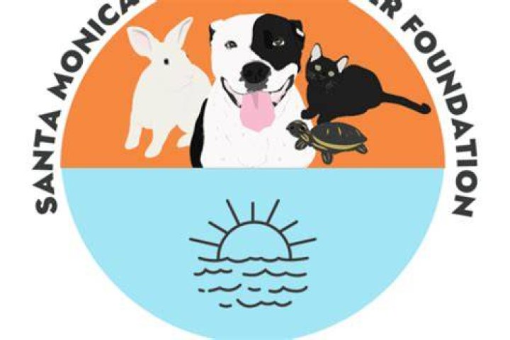 Santa Monica Animal Shelter Foundation