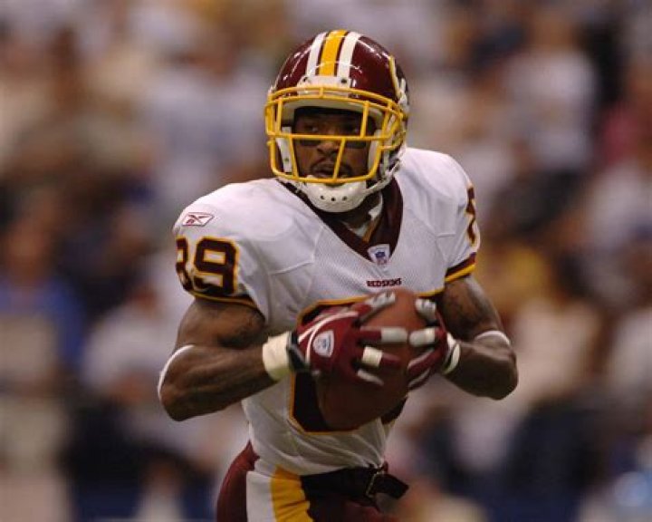 Santana moss hires stock photography and images Alamy