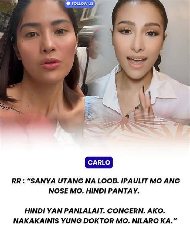 Sanya Lopez has funny and sweet birthday message for her Kuya Jak