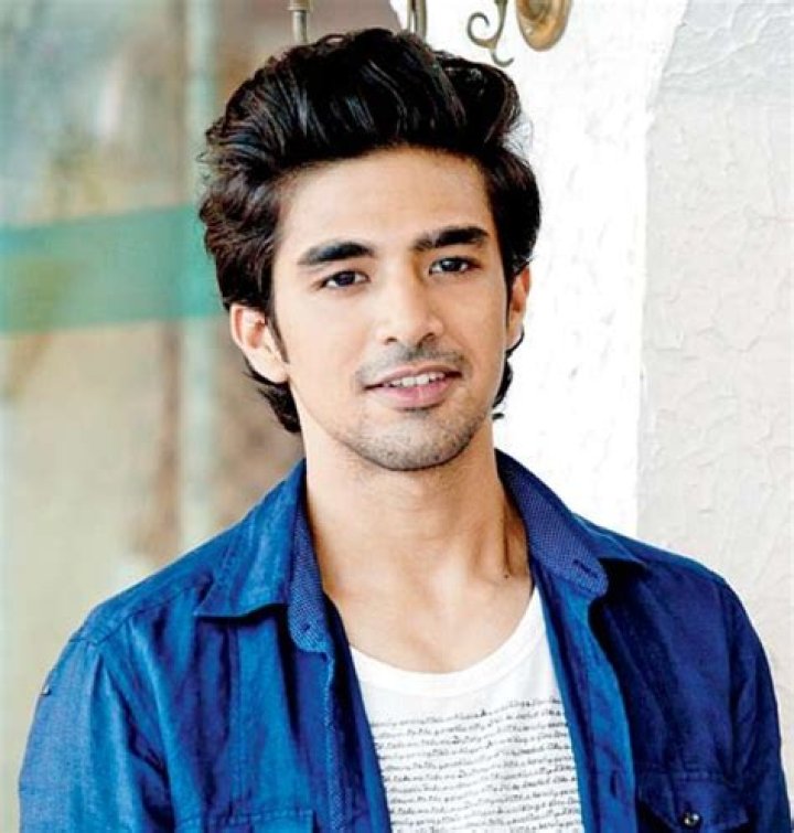 Saqib Saleem Net Worth