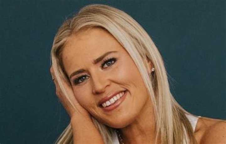 Sara Laboissonniere Car Accident, Age And Family TG Time