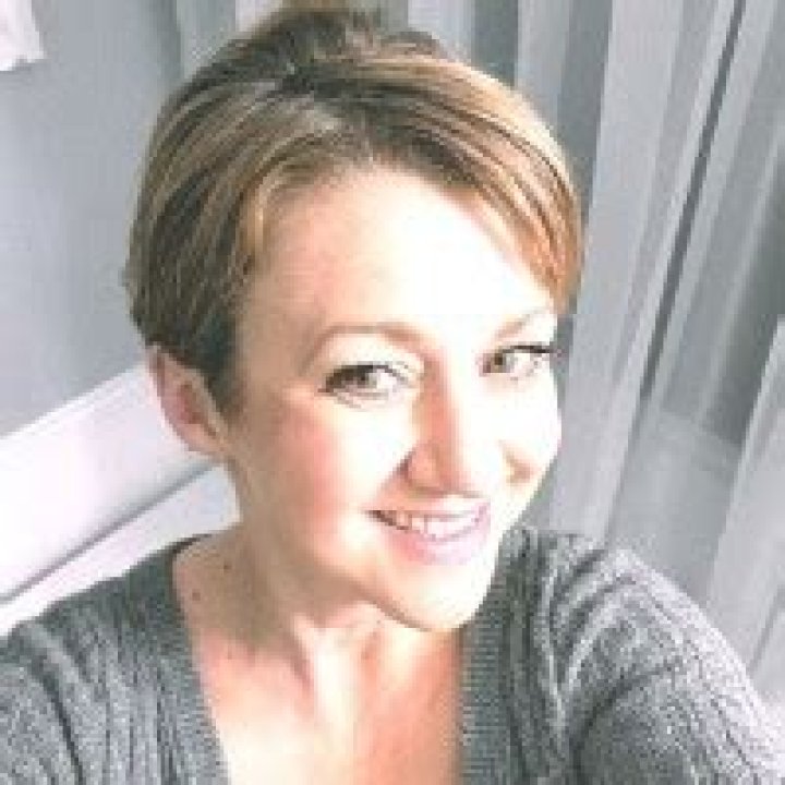 Sara Scheffler LinkedIn