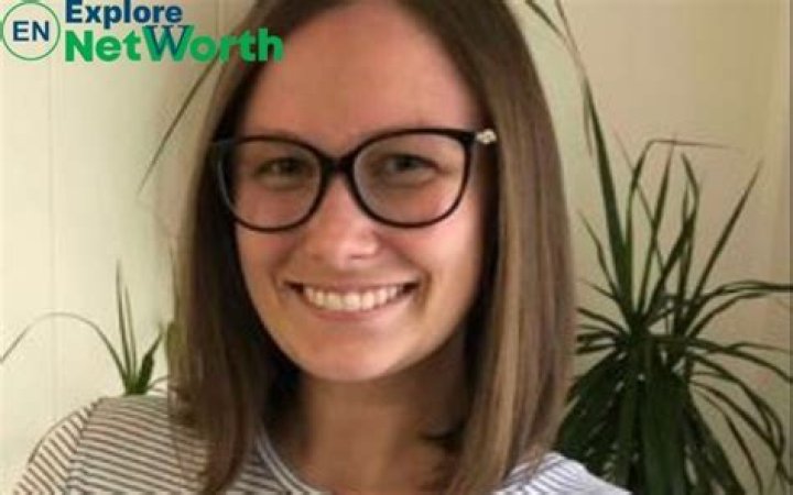 Sara Scheffler Net Worth, Wiki, Age, Parents,Husband ,Photos
