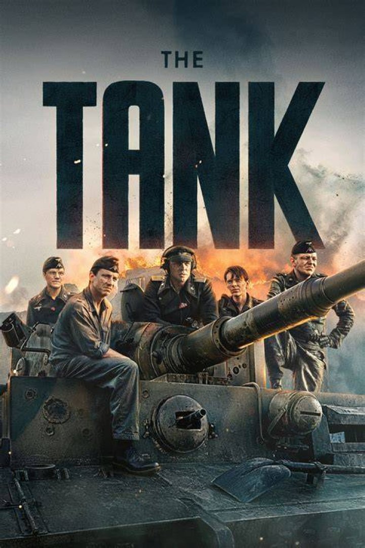 Sara Tomko &mdash; The Movie Database (TMDB)