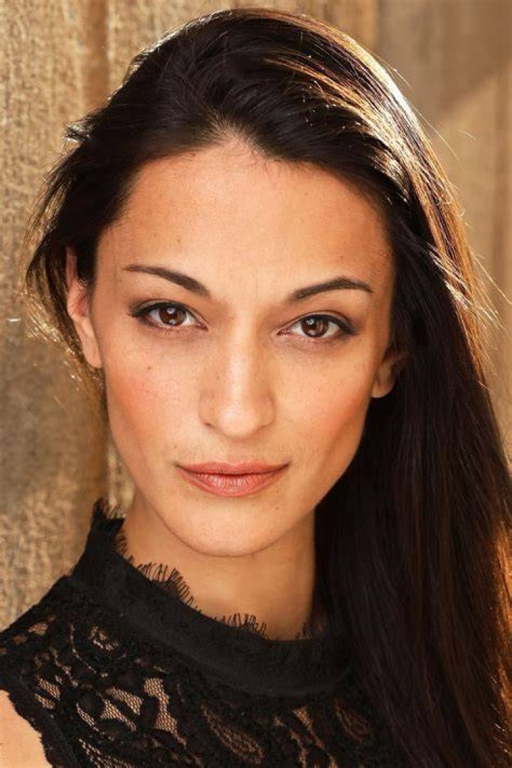 Sara Tomko Wiki, Bio, Age, Height, Boyfriend, Facts Starsgab
