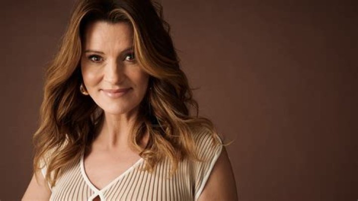 Sara Wiseman Wiki, Bio, Age, Height, Husband, Net Worth